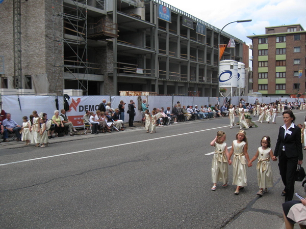 Tongeren '09 Kroningsprocessie 073