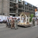 Tongeren '09 Kroningsprocessie 077