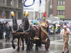 Tongeren '09 Kroningsprocessie 138