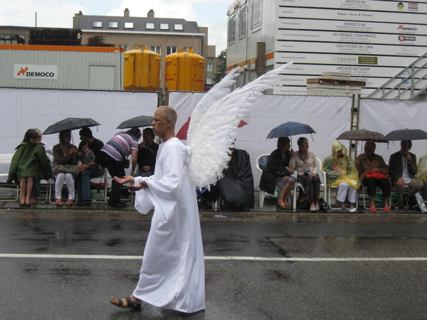 Tongeren '09 Kroningsprocessie 158