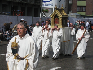 Tongeren '09 Kroningsprocessie 189