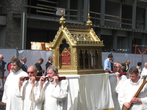 Tongeren '09 Kroningsprocessie 191