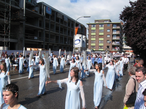 Tongeren '09 Kroningsprocessie 213