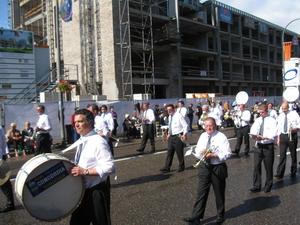 Tongeren '09 Kroningsprocessie 217