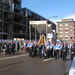 Tongeren '09 Kroningsprocessie 225