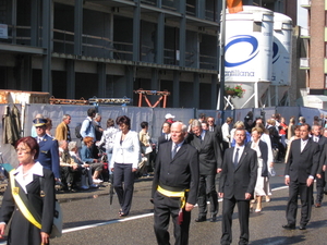 Tongeren '09 Kroningsprocessie 243