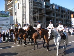 Tongeren '09 Kroningsprocessie 251