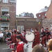 Tongeren '09 Kroningsprocessie 255