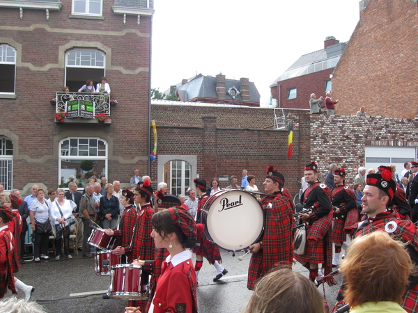 Tongeren '09 Kroningsprocessie 255