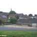 2009_07_12 Feschaux 04