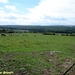 2009_07_12 Feschaux 37