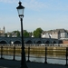 maastricht 010