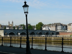 maastricht 010