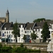 maastricht 013