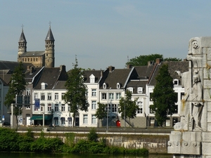 maastricht 013