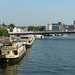 maastricht 014