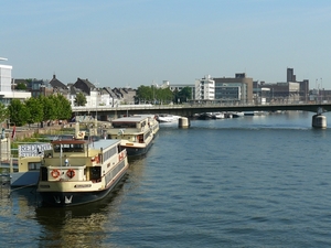 maastricht 014