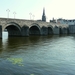 maastricht 016