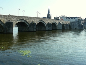 maastricht 016