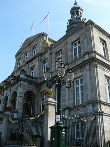 maastricht 030