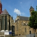 maastricht 037