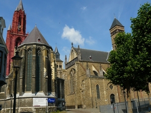 maastricht 037