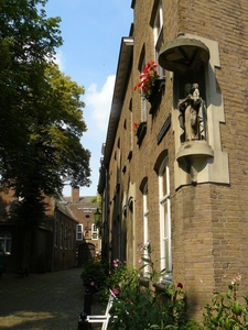 maastricht 041