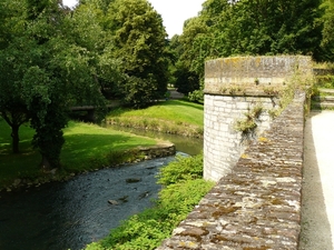 maastricht 049