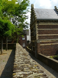 maastricht 059