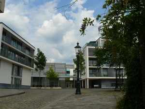 maastricht 072