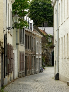 maastricht 082