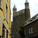 maastricht 086