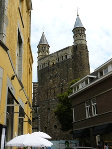 maastricht 086