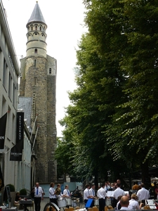 maastricht 094