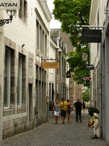 maastricht 098