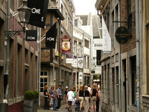 maastricht 099