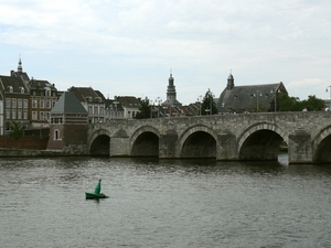 maastricht 102kopie