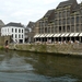 maastricht 118