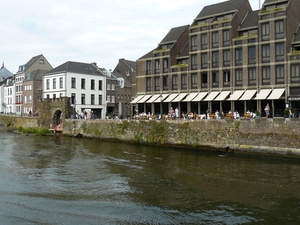 maastricht 118