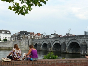 maastricht 123