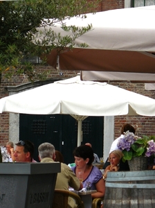 maastricht 128kopie