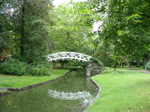 Brug