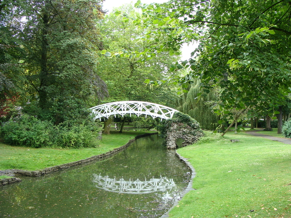 Brug