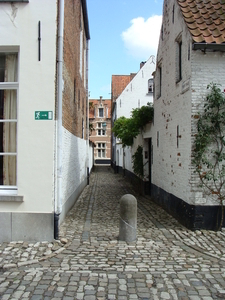 Straatje