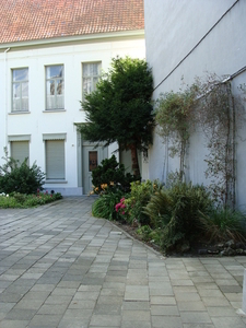 Dokterswoning