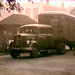 Borgward  foto uit 1956