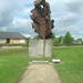 Monument