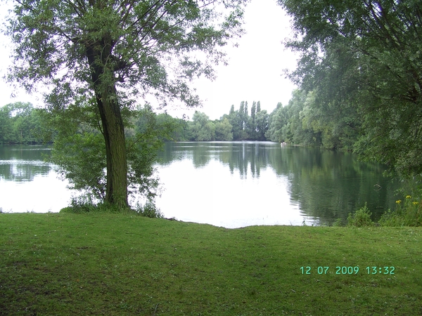 2009-07(Jul) 12 Merksem 022
