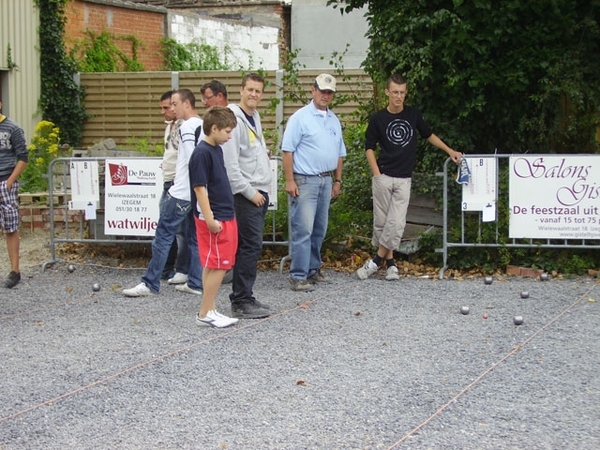 20080828PICT3505