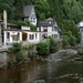 monschau